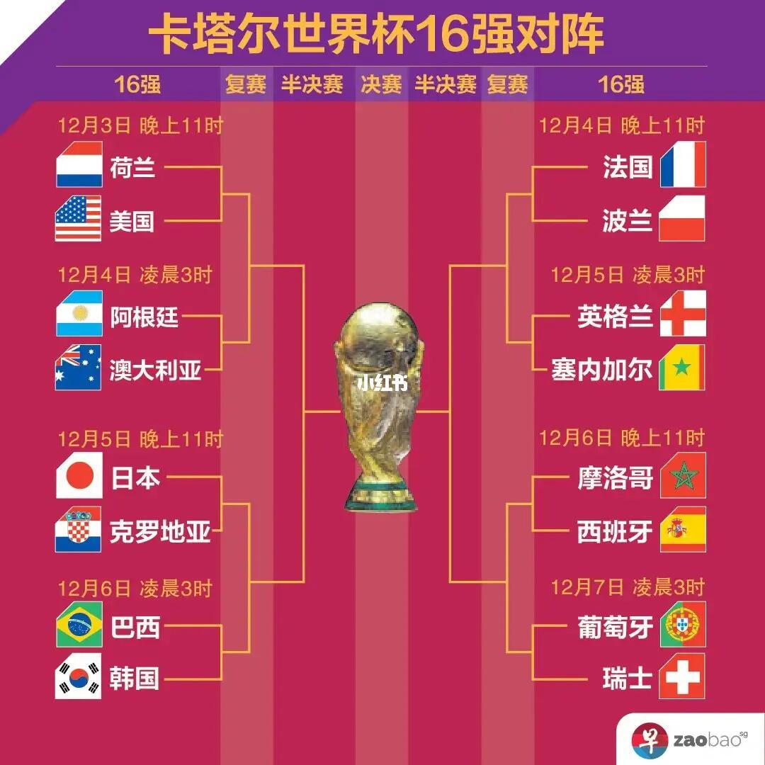 为球迷